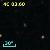4C 03.60