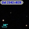 Zel 2342+029