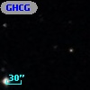 GHCG 172