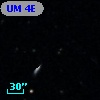 UM   4E