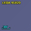 LEDA   91820