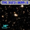 TYC 3173-1699-1