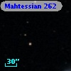 Mahtessian 262