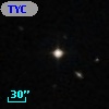 TYC  588-23-1