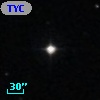 TYC  588-202-1