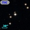 TYC  588-459-1