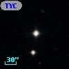 TYC  588-852-1