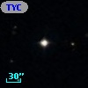 TYC  588-939-1