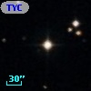 TYC  588-997-1