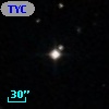 TYC  589-113-1