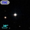 TYC  589-375-1