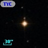 TYC  589-522-1