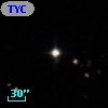 TYC  589-579-1