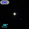 TYC  589-746-1