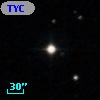 TYC  589-1105-1