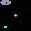 TYC  589-1182-1
