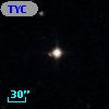 TYC  589-1215-1