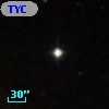 TYC  589-1637-1