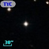 TYC  592-941-1