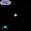 TYC  592-1314-1