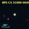 2MASS J23402128+0526499