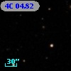 4C 04.82