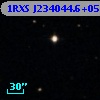 1RXS J234044.6+050007