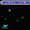 1RXS J234054.5+051108