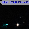 1RXS J234532.4+032433