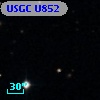 USGC U852