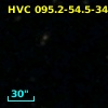 HVC 095.2-54.5-342