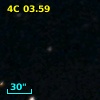 4C 03.59