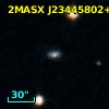 2MASX J23445802+0418489