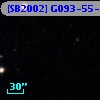 [SB2002] G093-55-276