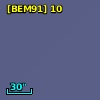 2MASS J23491466+0305005