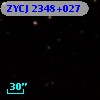 ZYCJ 2348+027