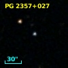 PB  5660