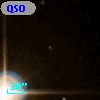 QSO B2349+0240