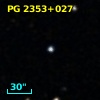WD 2353+026