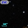 ZYCJ 2352+026