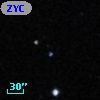 ZYCJ 2357+026