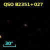 QSO B2351+027