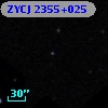 ZYCJ 2355+025
