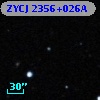 ZYCJ 2356+026A