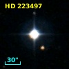 HD 223497