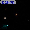 G  29-75