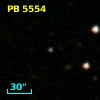 PB  5554