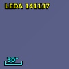 [M98c] 234646.8+035412