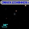 2MASX J23494428+0440457