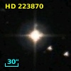 HD 223870